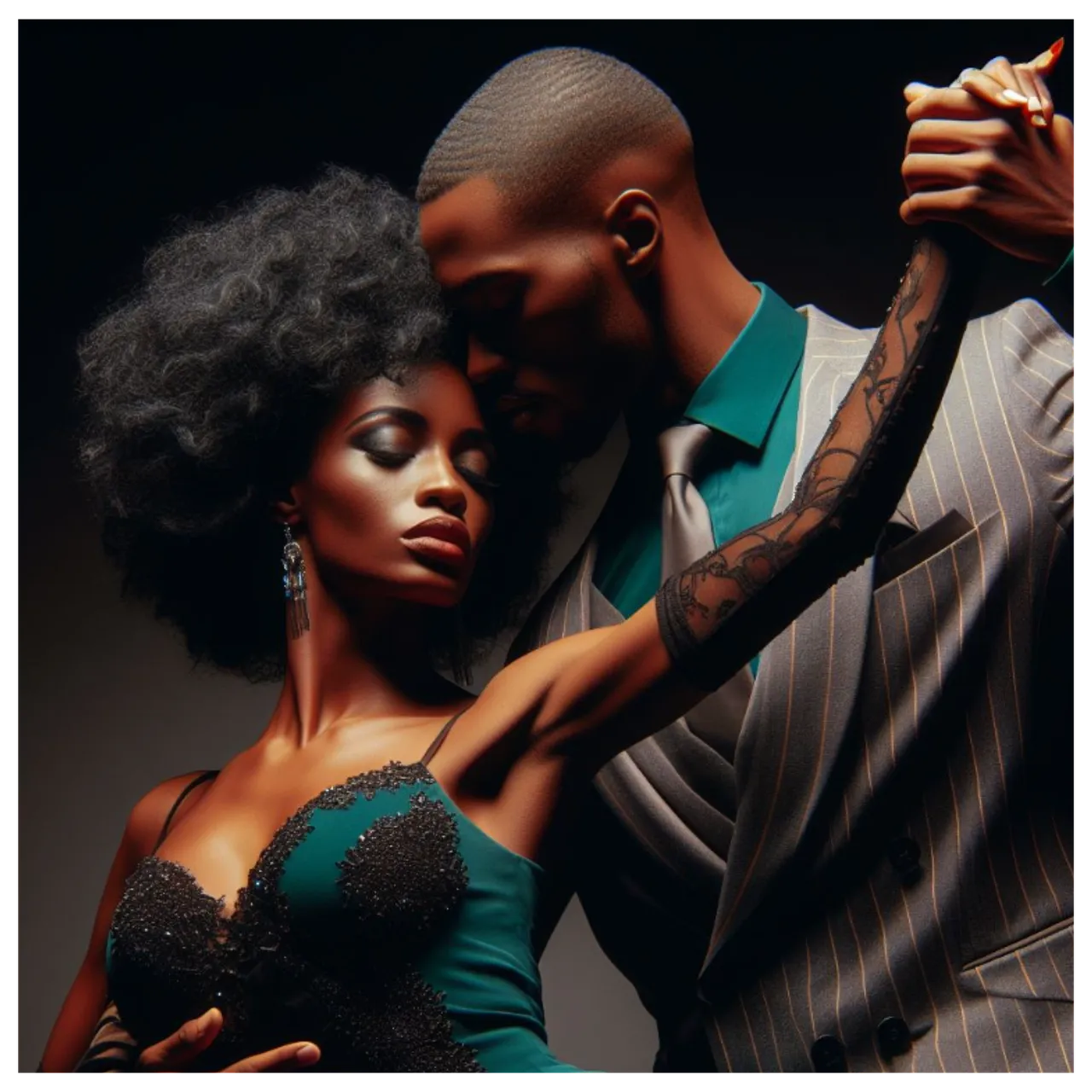 Foto por <a href="https://pixabay.com/users/the_book_griffin-43115259/?utm_source=link-attribution&utm_medium=referral&utm_campaign=image&utm_content=8754857">Paulette Butler</a> from <a href="https://pixabay.com//?utm_source=link-attribution&utm_medium=referral&utm_campaign=image&utm_content=8754857">Pixabay</a>