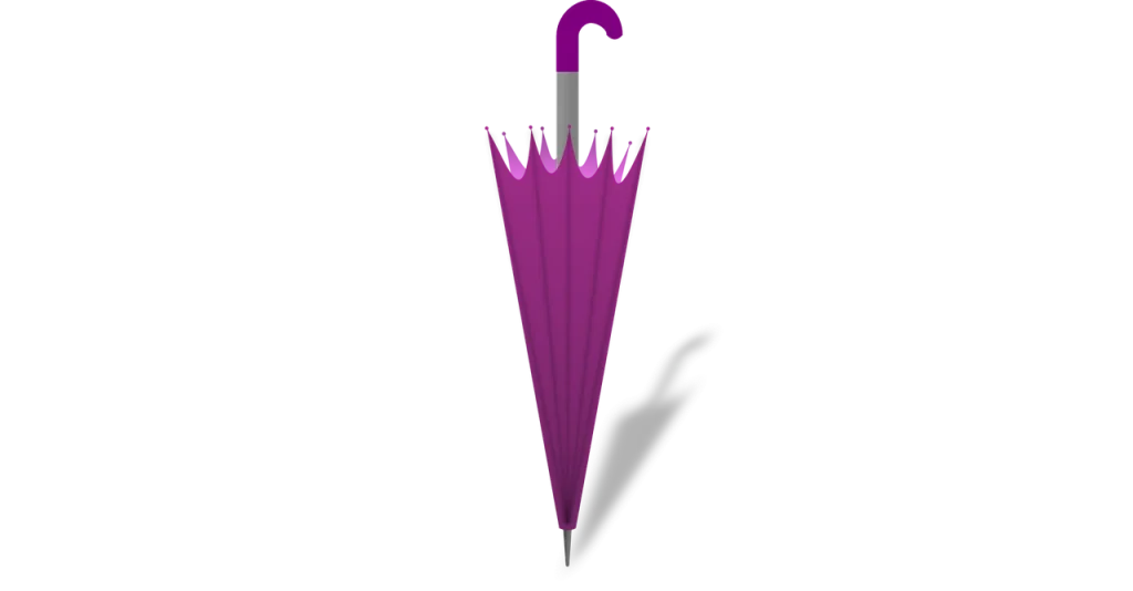 Imagen por OpenClipart-Vectors from Pixabay