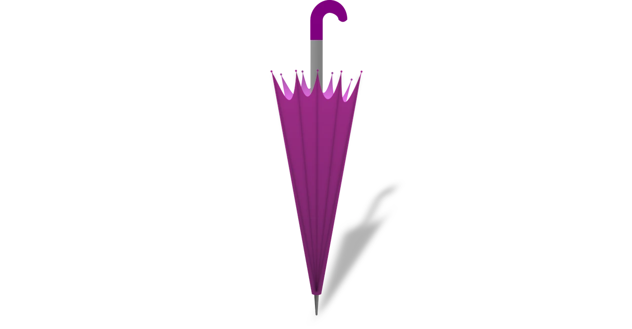 Imagen por <a href="https://pixabay.com/users/openclipart-vectors-30363/?utm_source=link-attribution&utm_medium=referral&utm_campaign=image&utm_content=156035">OpenClipart-Vectors</a> from <a href="https://pixabay.com//?utm_source=link-attribution&utm_medium=referral&utm_campaign=image&utm_content=156035">Pixabay</a>