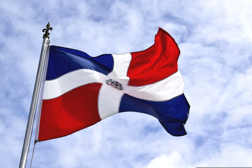 Foto por Ariel Núñez Guzmán from Pixabay