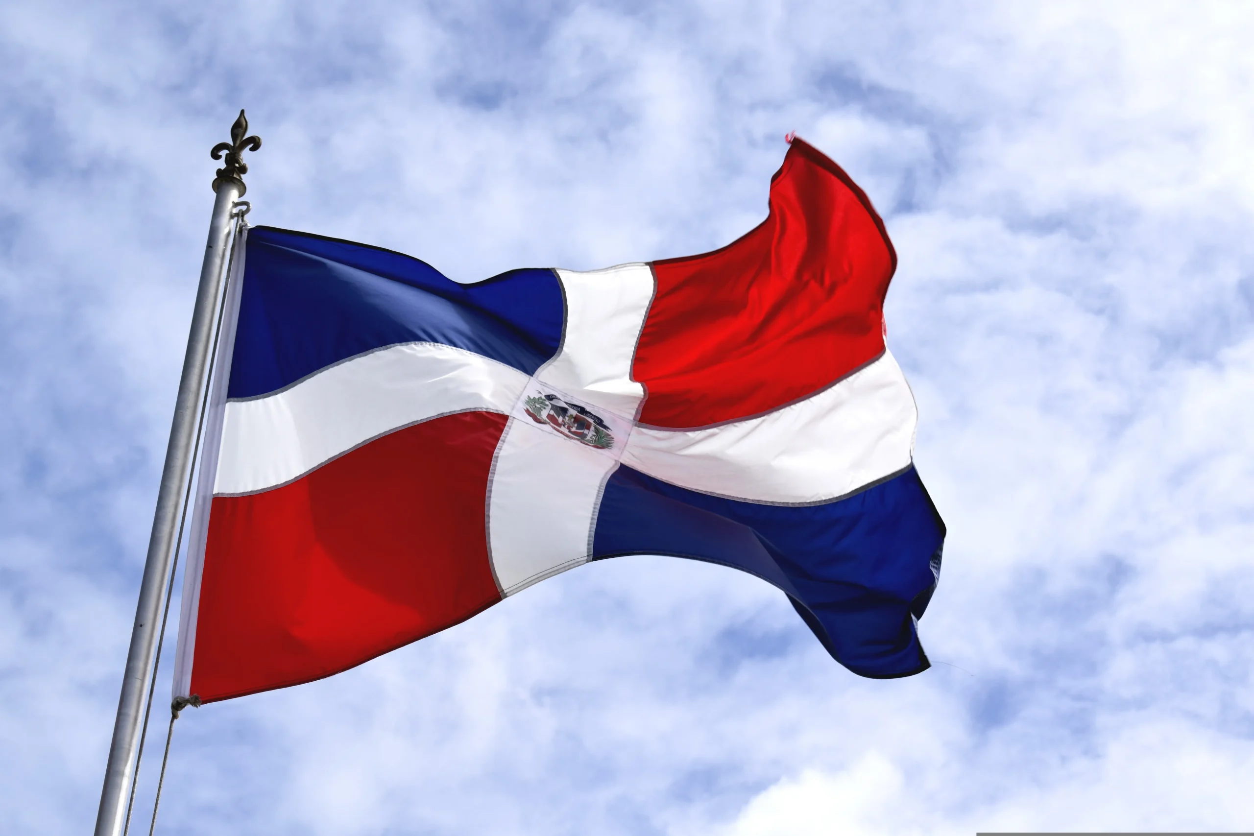 Foto por Ariel Núñez Guzmán from Pixabay