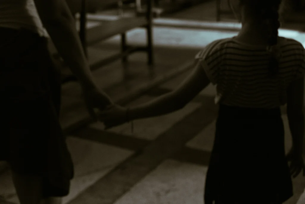 Foto de Bea Vallejo en Unsplash