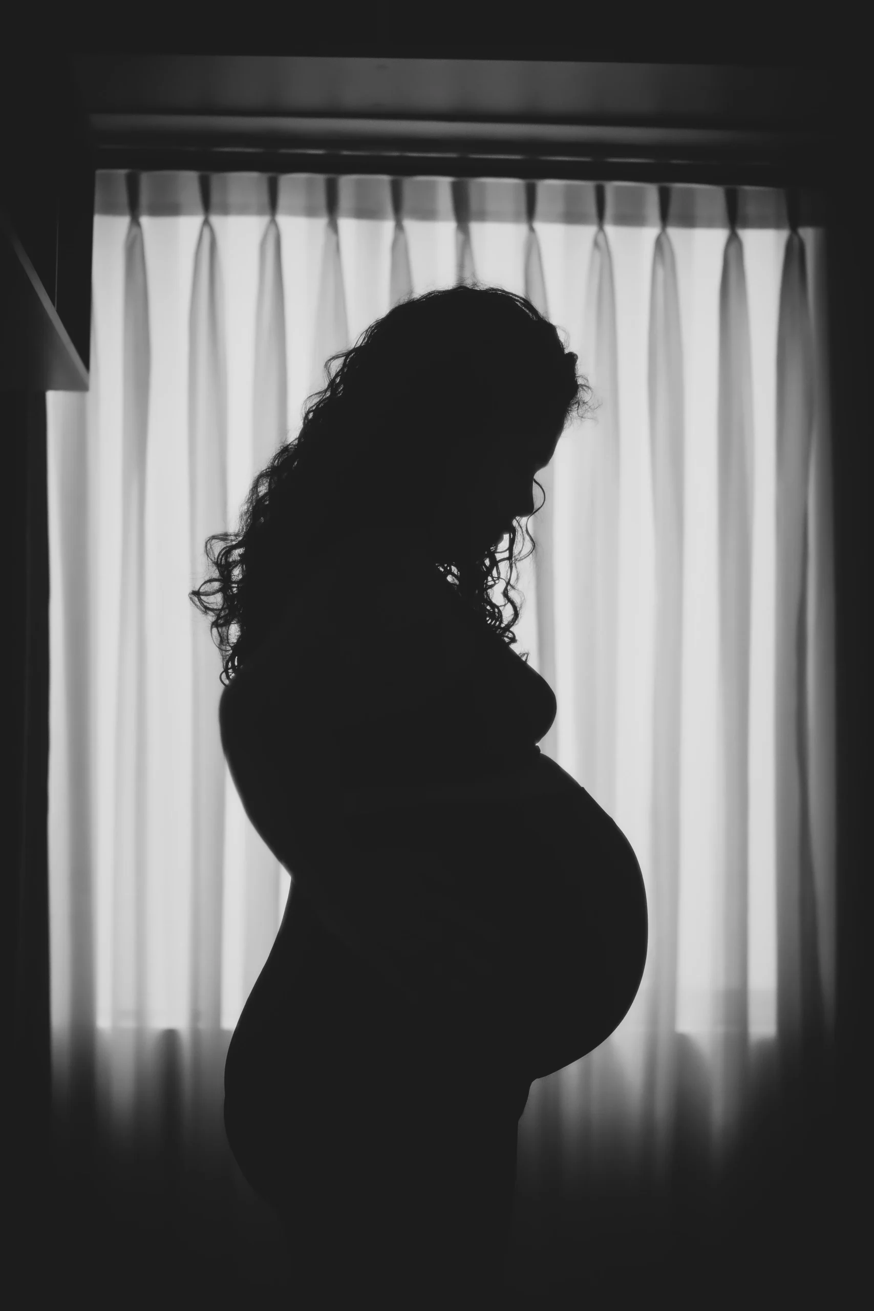 Foto de <a href="https://unsplash.com/es/@freestocks?utm_source=unsplash&utm_medium=referral&utm_content=creditCopyText">freestocks</a> en <a href="https://unsplash.com/es/fotos/mujer-sosteniendo-el-estomago-ux53SGpRAHU?utm_source=unsplash&utm_medium=referral&utm_content=creditCopyText">Unsplash</a>
