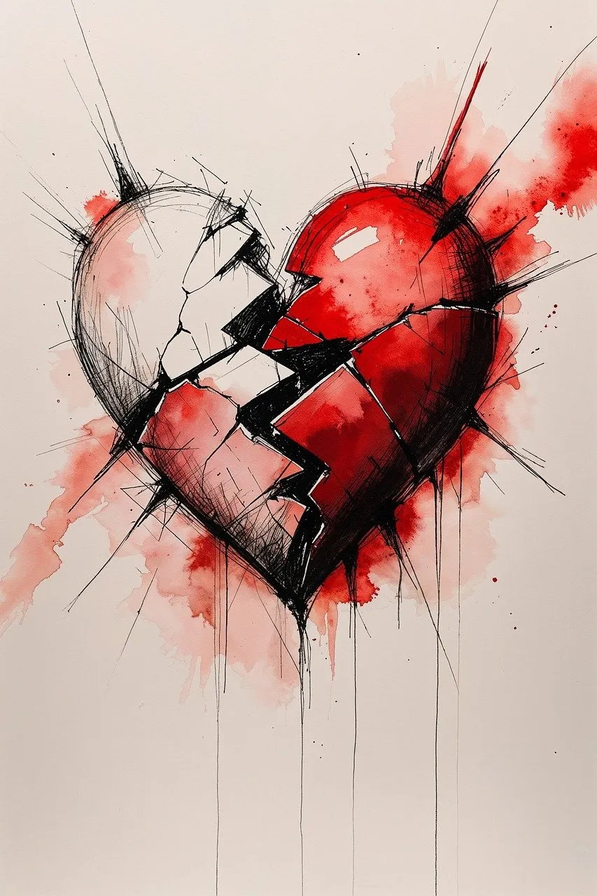 Foto por <a href="https://pixabay.com/users/geralt-9301/?utm_source=link-attribution&utm_medium=referral&utm_campaign=image&utm_content=9947400">Gerd Altmann</a> from <a href="https://pixabay.com//?utm_source=link-attribution&utm_medium=referral&utm_campaign=image&utm_content=9947400">Pixabay</a>