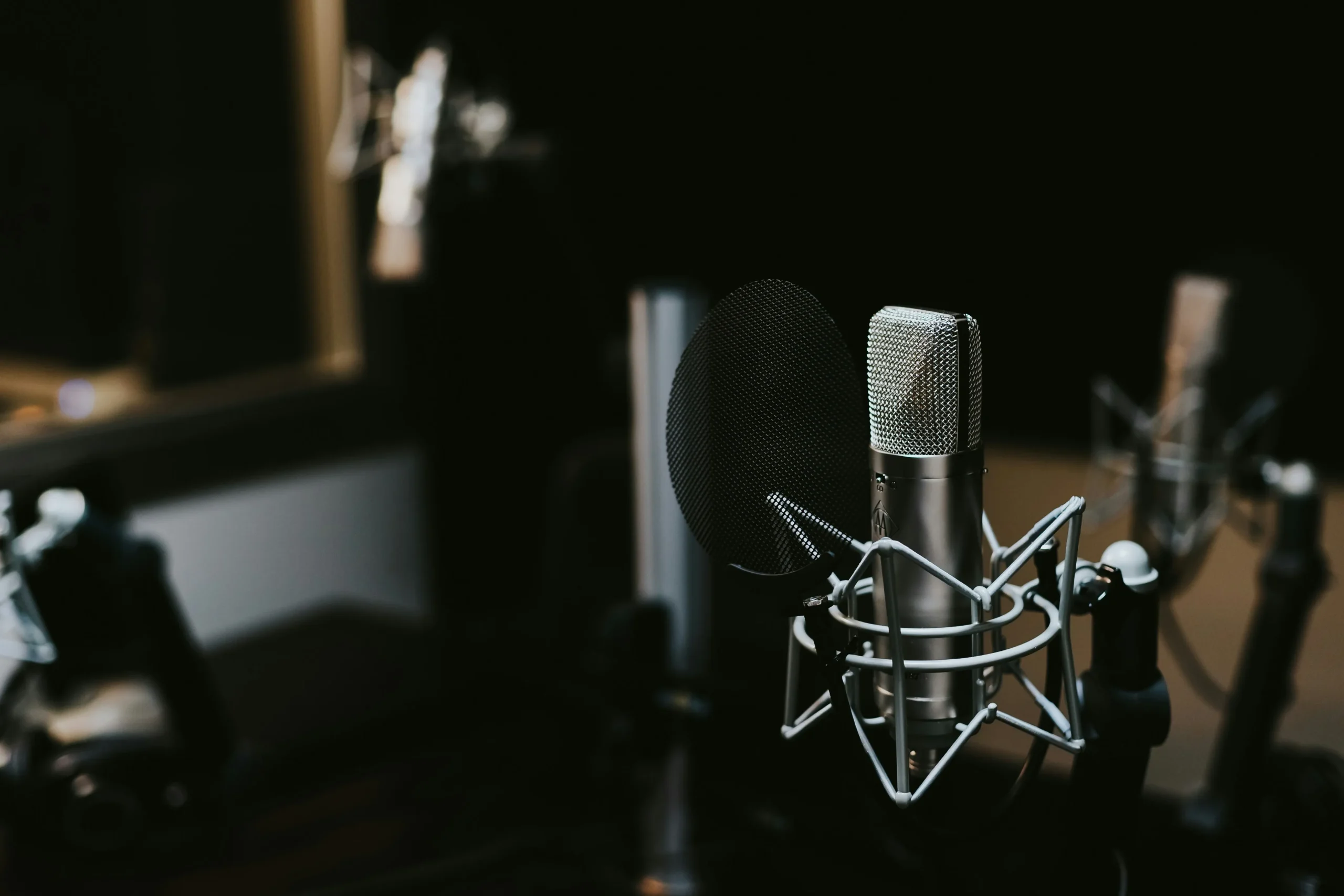 Foto de Jonathan Velasquez en Unsplash