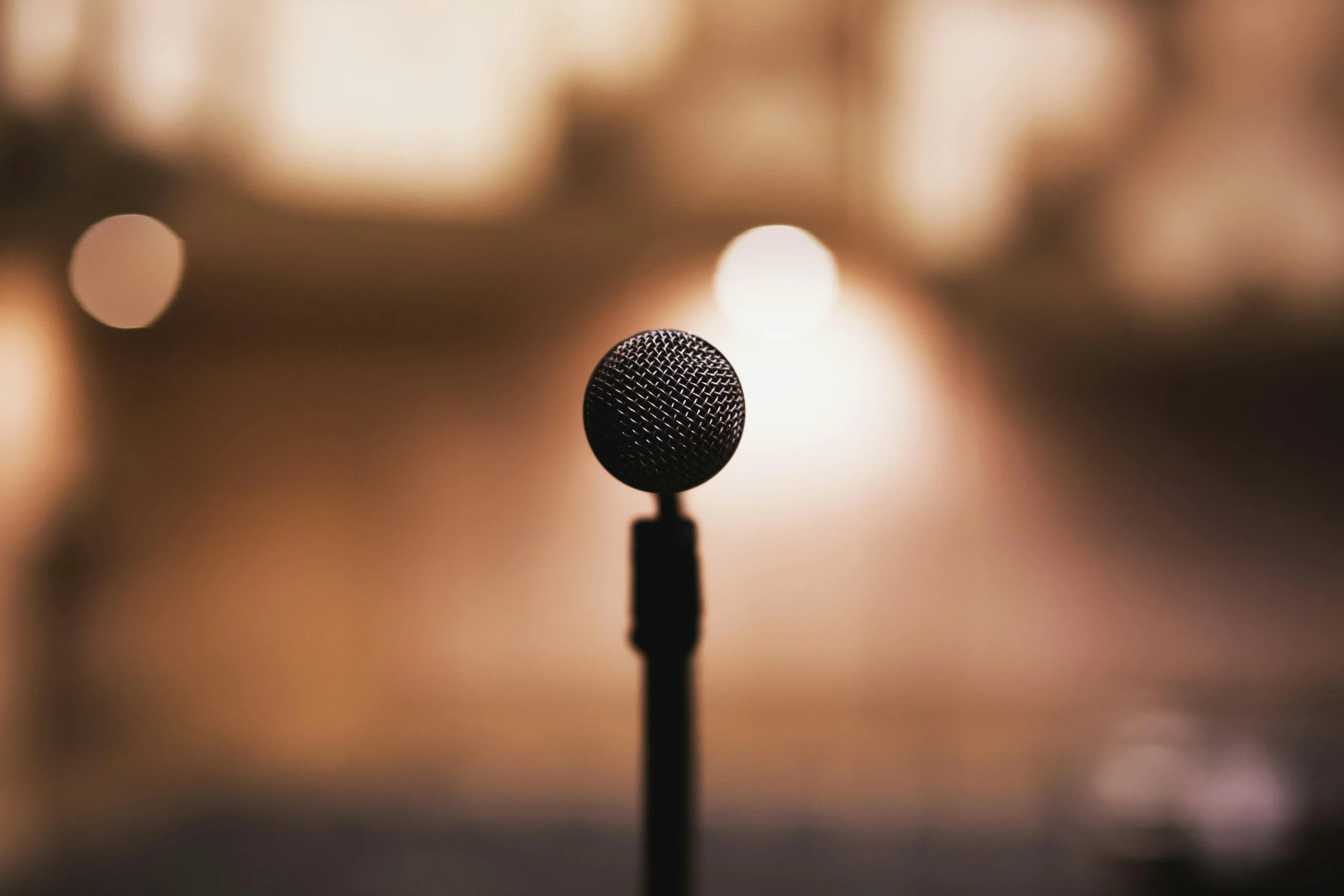 <a href="https://www.pexels.com/es-es/foto/64057/" target="_blank">Foto de freestocks.org</a>