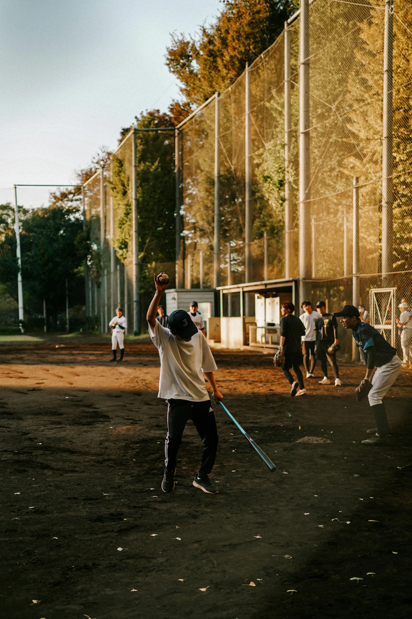 <a href="https://www.pexels.com/es-es/foto/31327135/" target="_blank">Foto de Kristina Mitina</a>