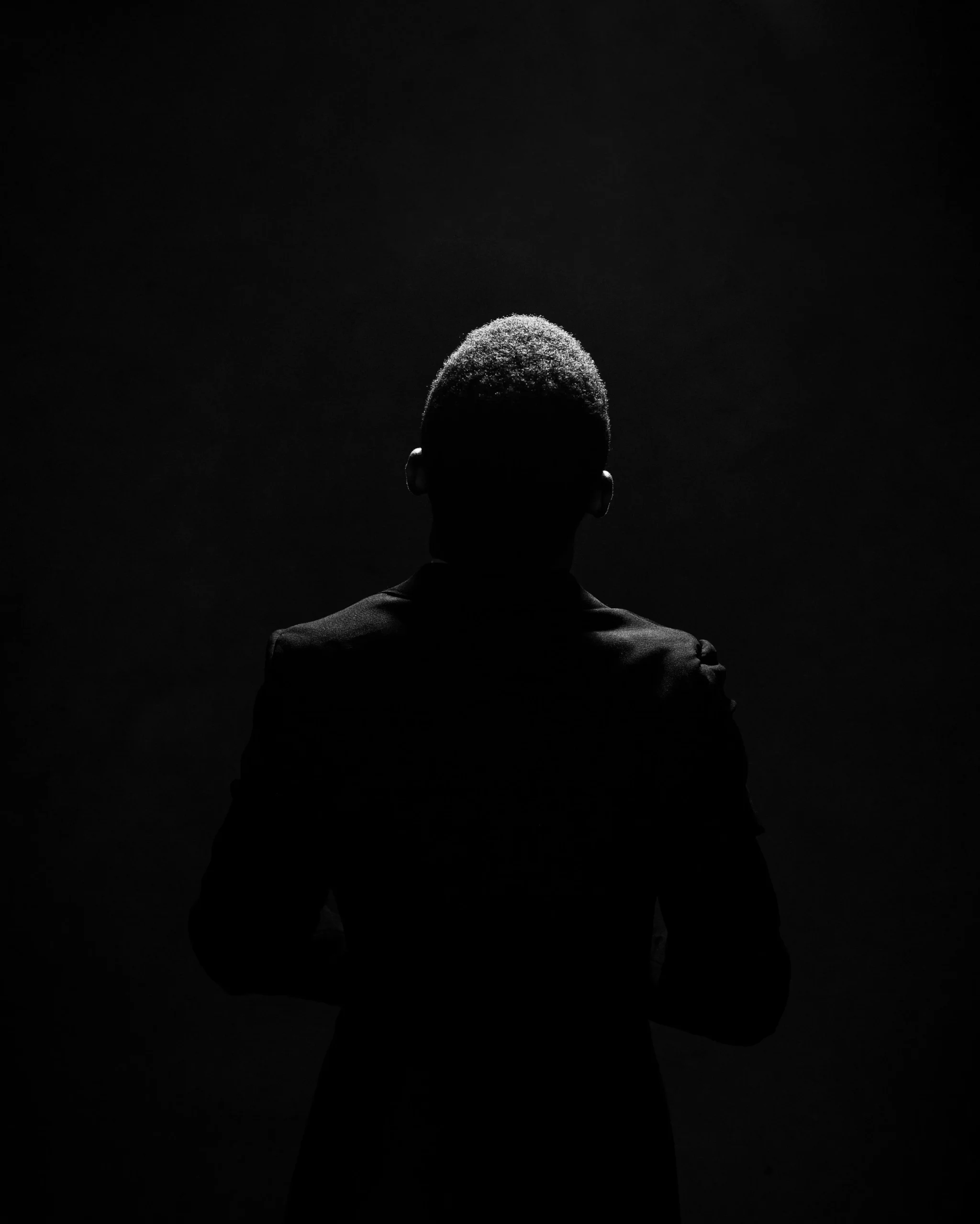 Foto por <a href="https://pixabay.com/users/spoiu23-3491990/?utm_source=link-attribution&utm_medium=referral&utm_campaign=image&utm_content=5594702">spoiu23</a> from <a href="https://pixabay.com//?utm_source=link-attribution&utm_medium=referral&utm_campaign=image&utm_content=5594702">Pixabay</a>