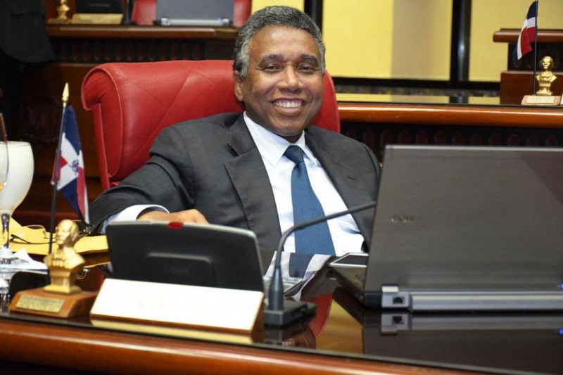 Félix Bautista