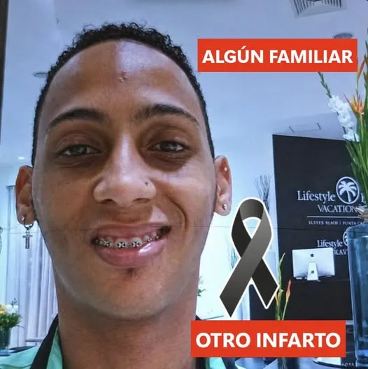 Víctor Andrés Mejía Rincón