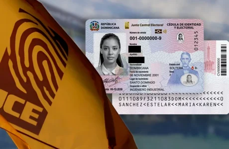 Cómo solicitar la cédula dominicana en Nueva York — portada