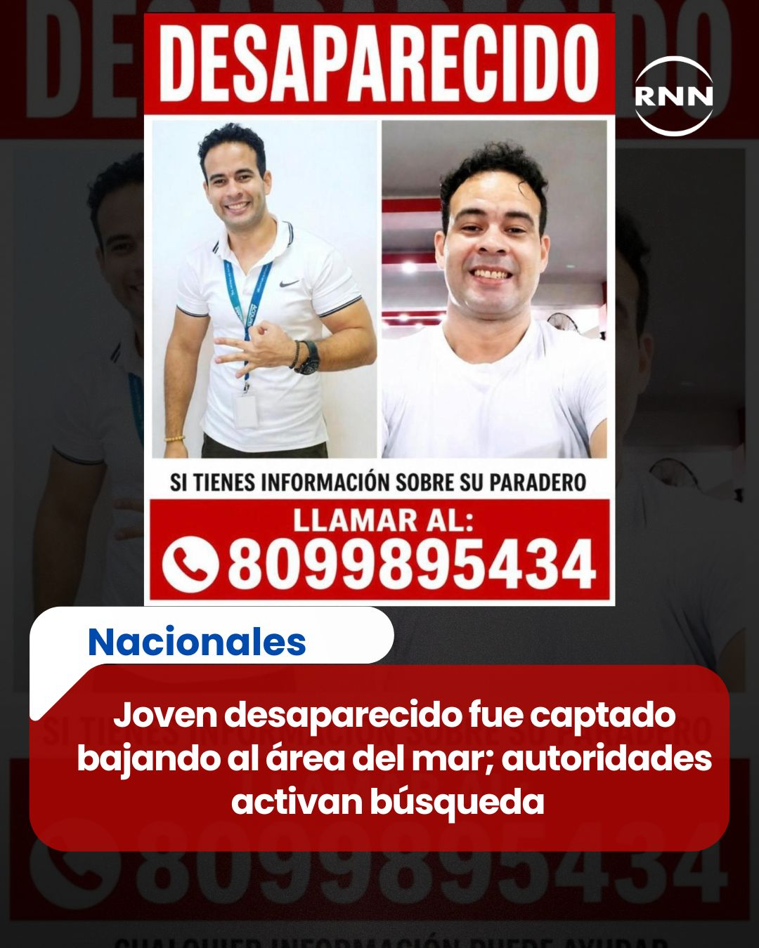David Fernández