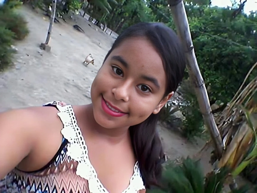 Emely Peguero