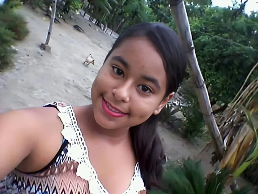 Emely Peguero