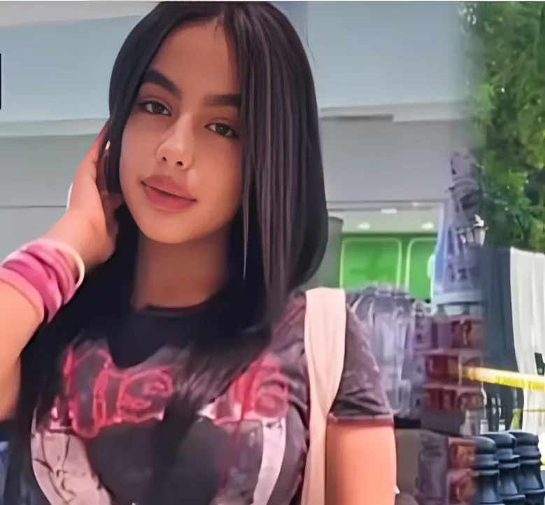 Reyna Cáceres
