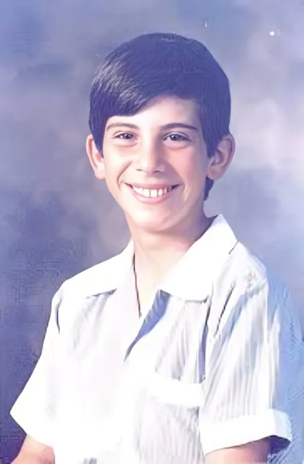 José Rafael Llenas Aybar