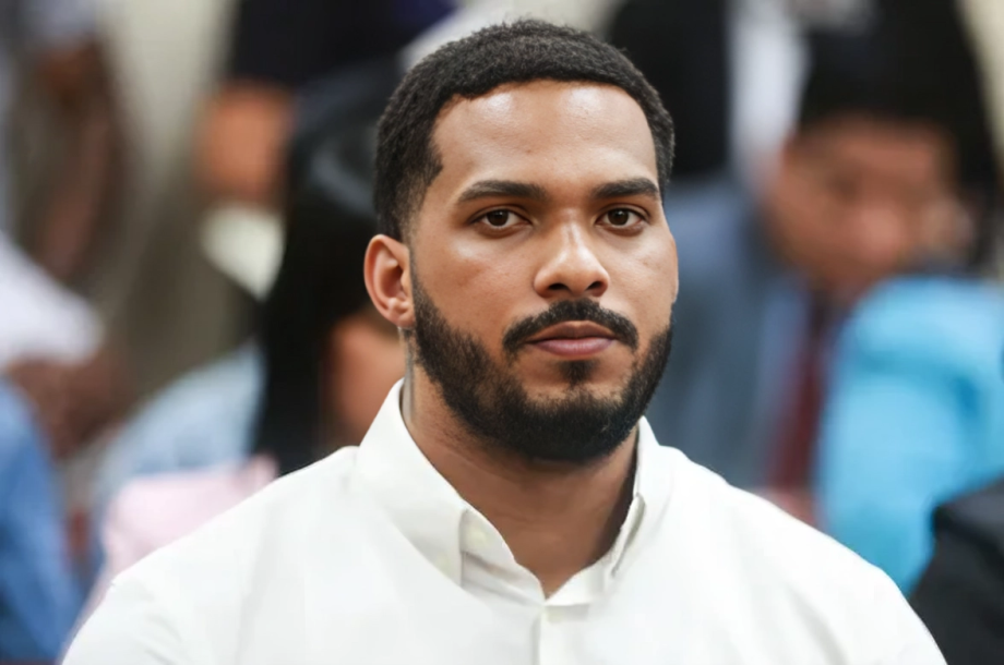 Wander Franco