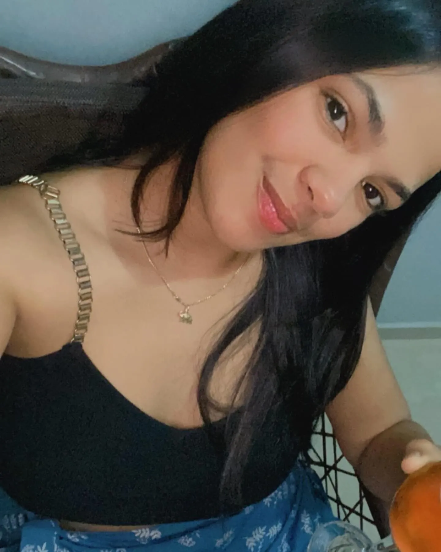 Anabel Díaz