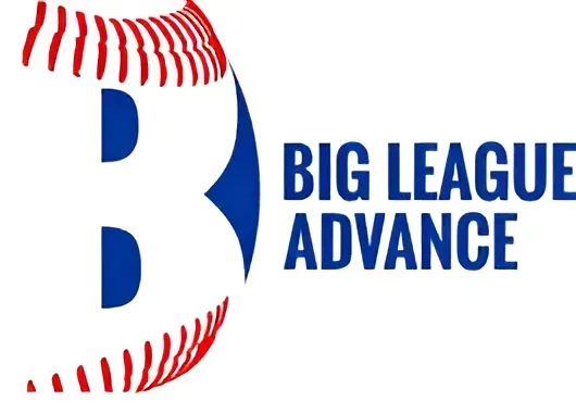 Big League Advance