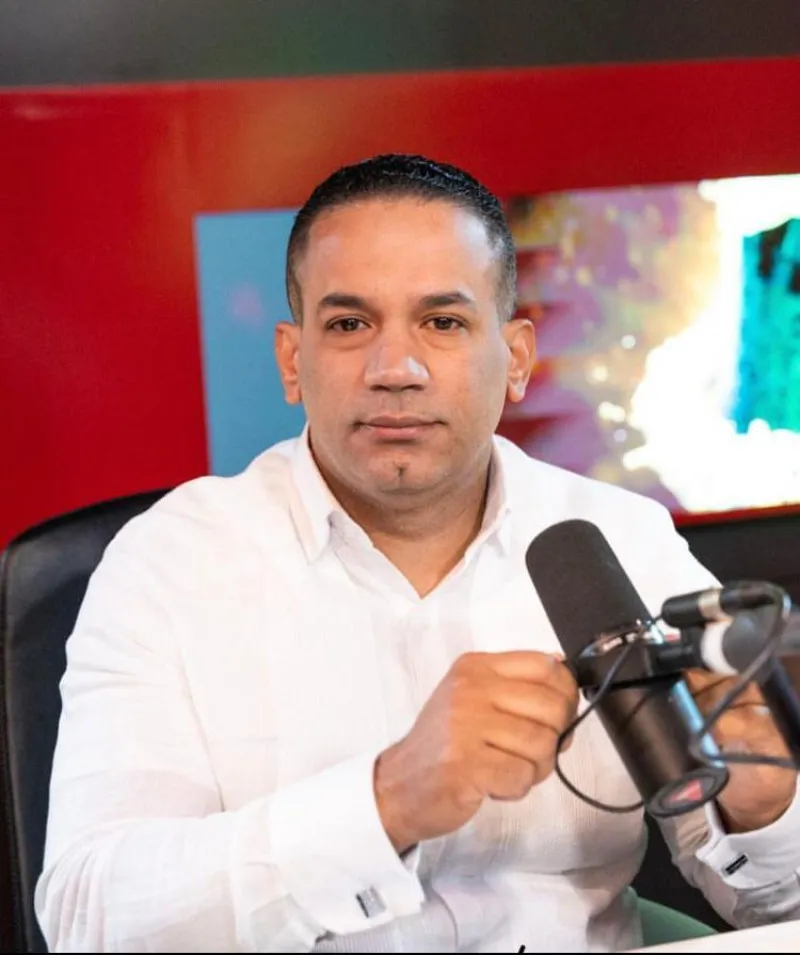 Emilio López