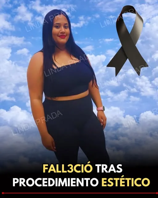 Angélica Geraldine Hernández