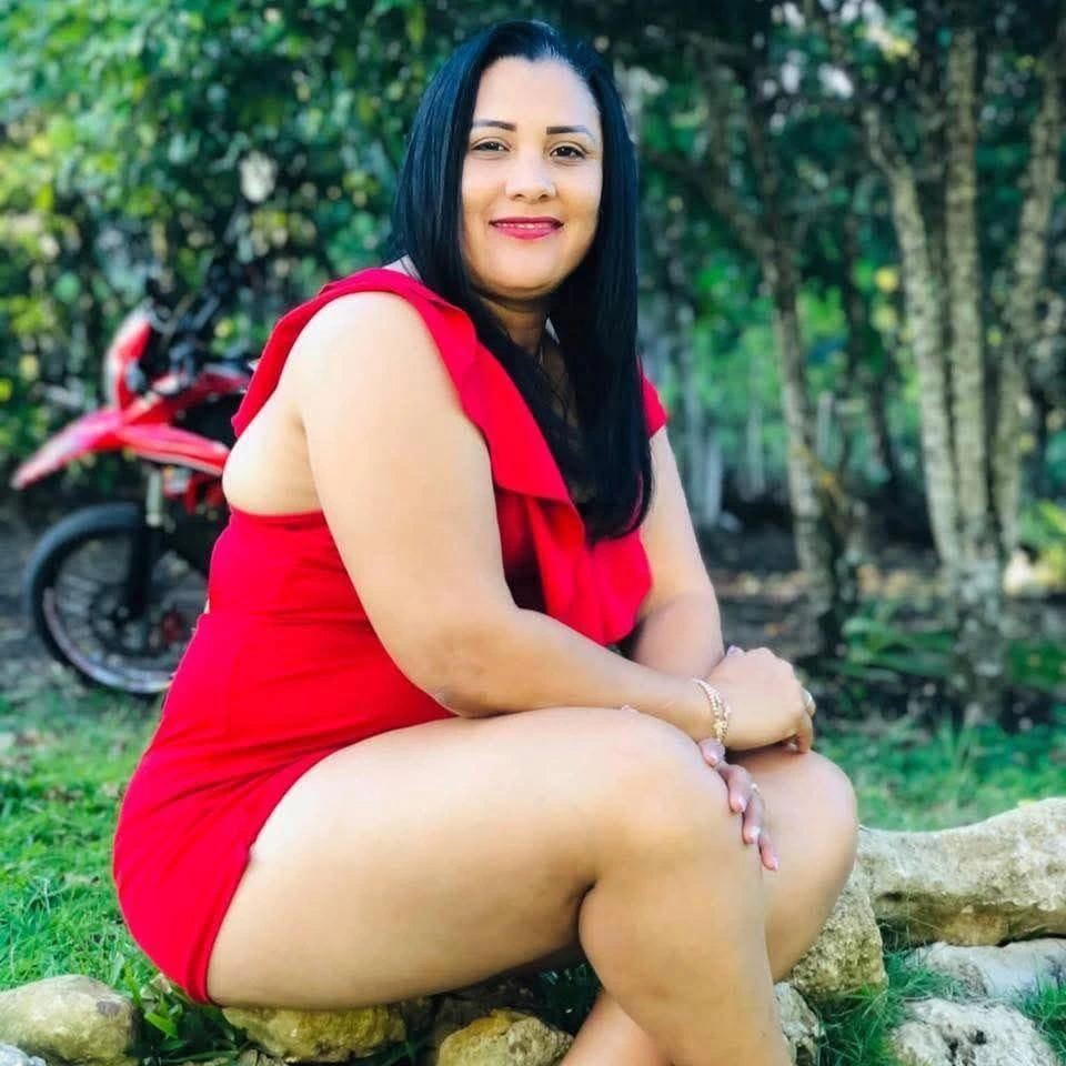 Arelis Castillo