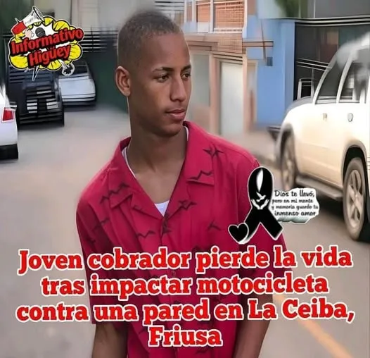 Joel Tejada