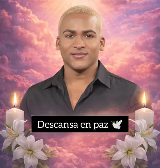 Melvin TV