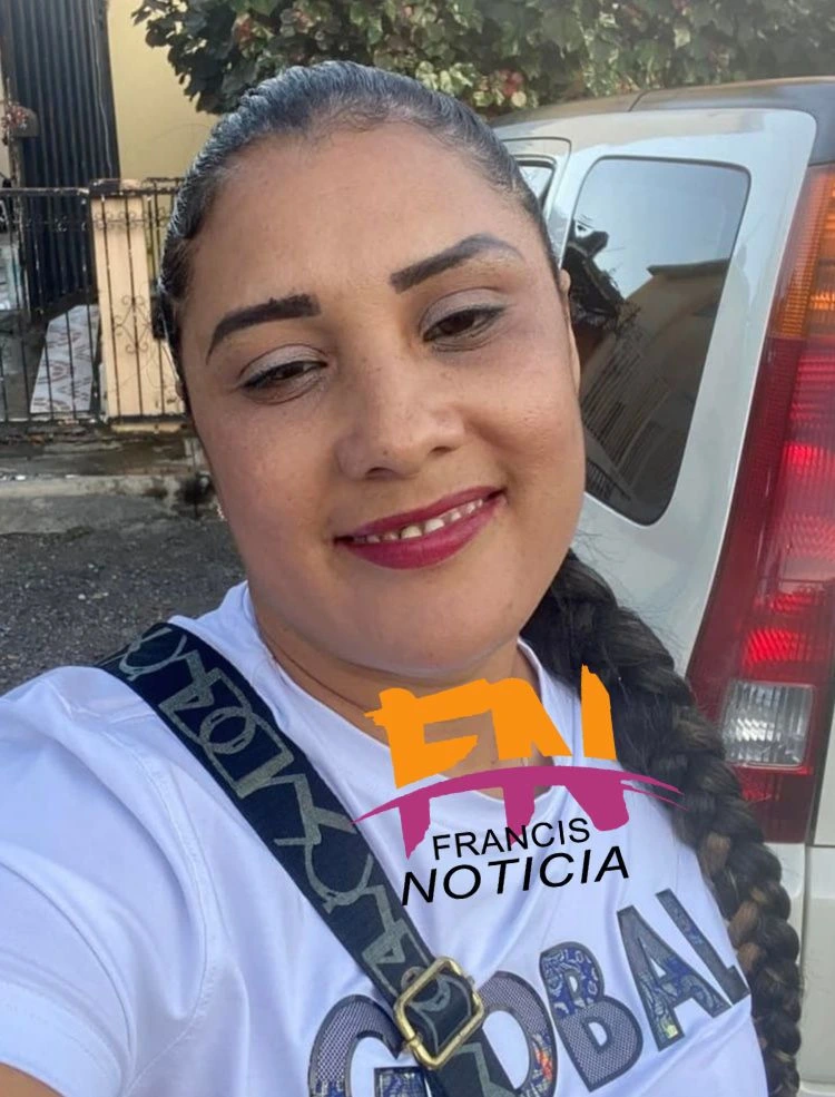 Arelis Castillo