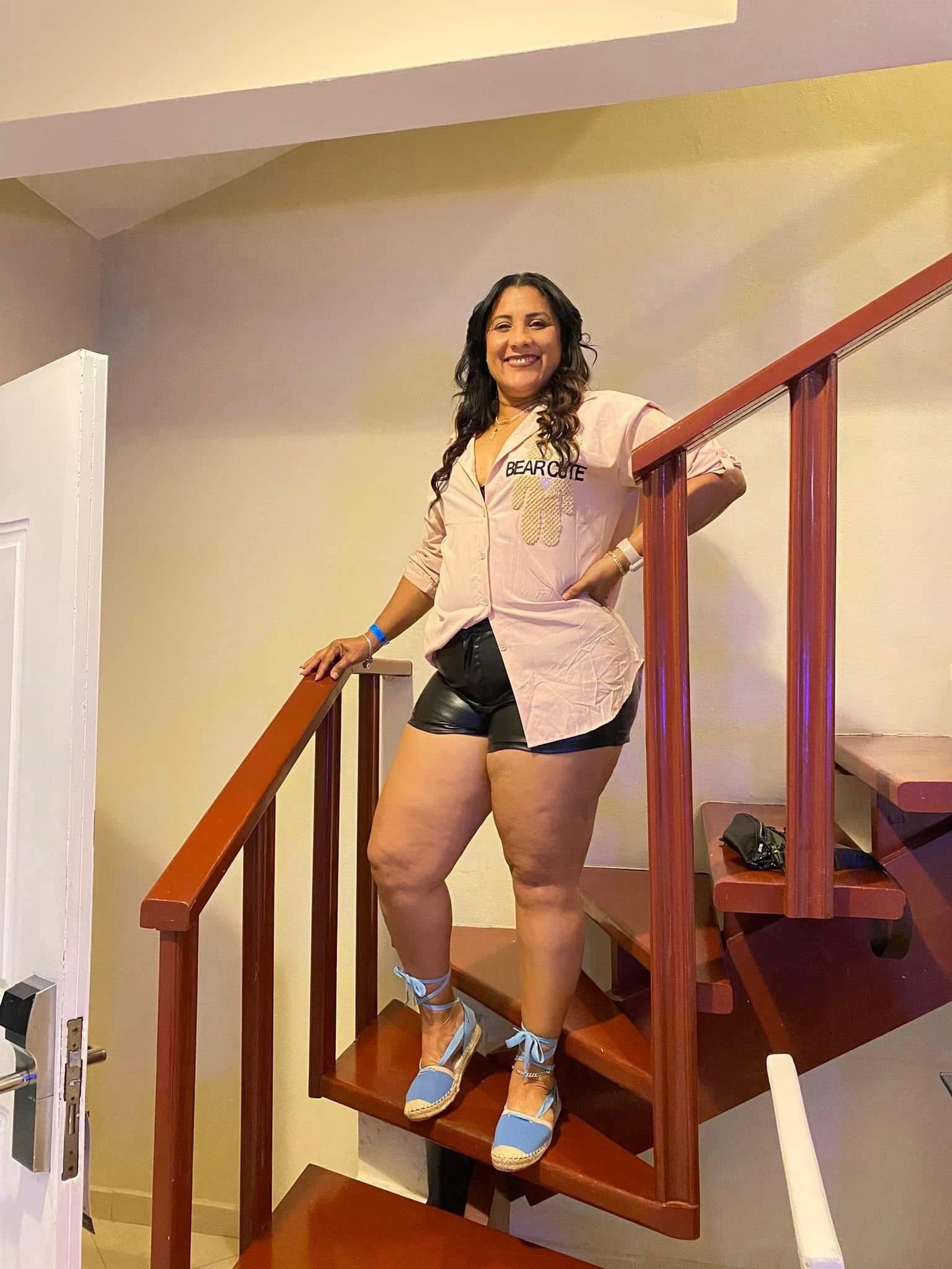Arelis Castillo