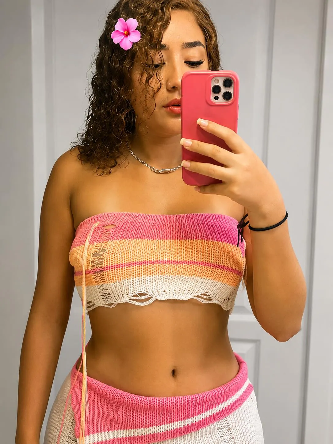 Esther Eloysa Álvarez del Monte