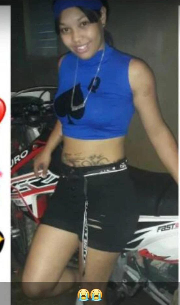 Margarita Díaz García