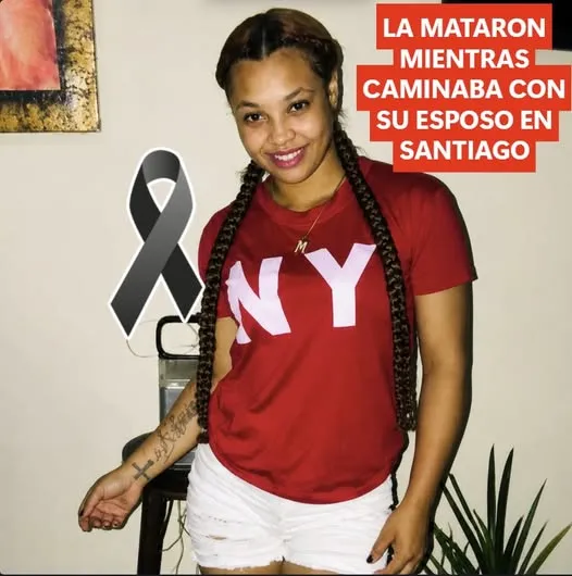 Margarita Díaz García