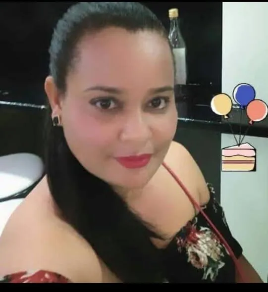 Nancy Brito Ulloa