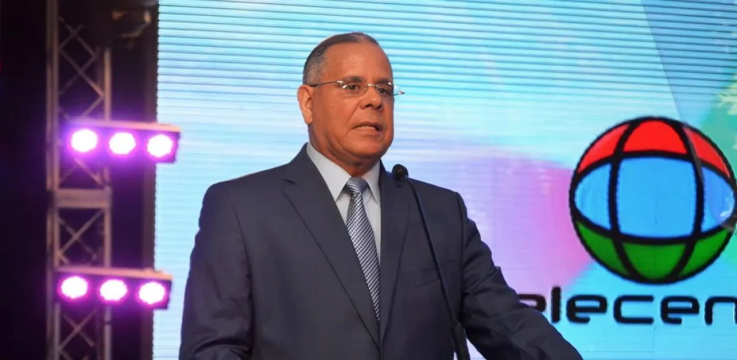 Juan Ramón Gómez Díaz