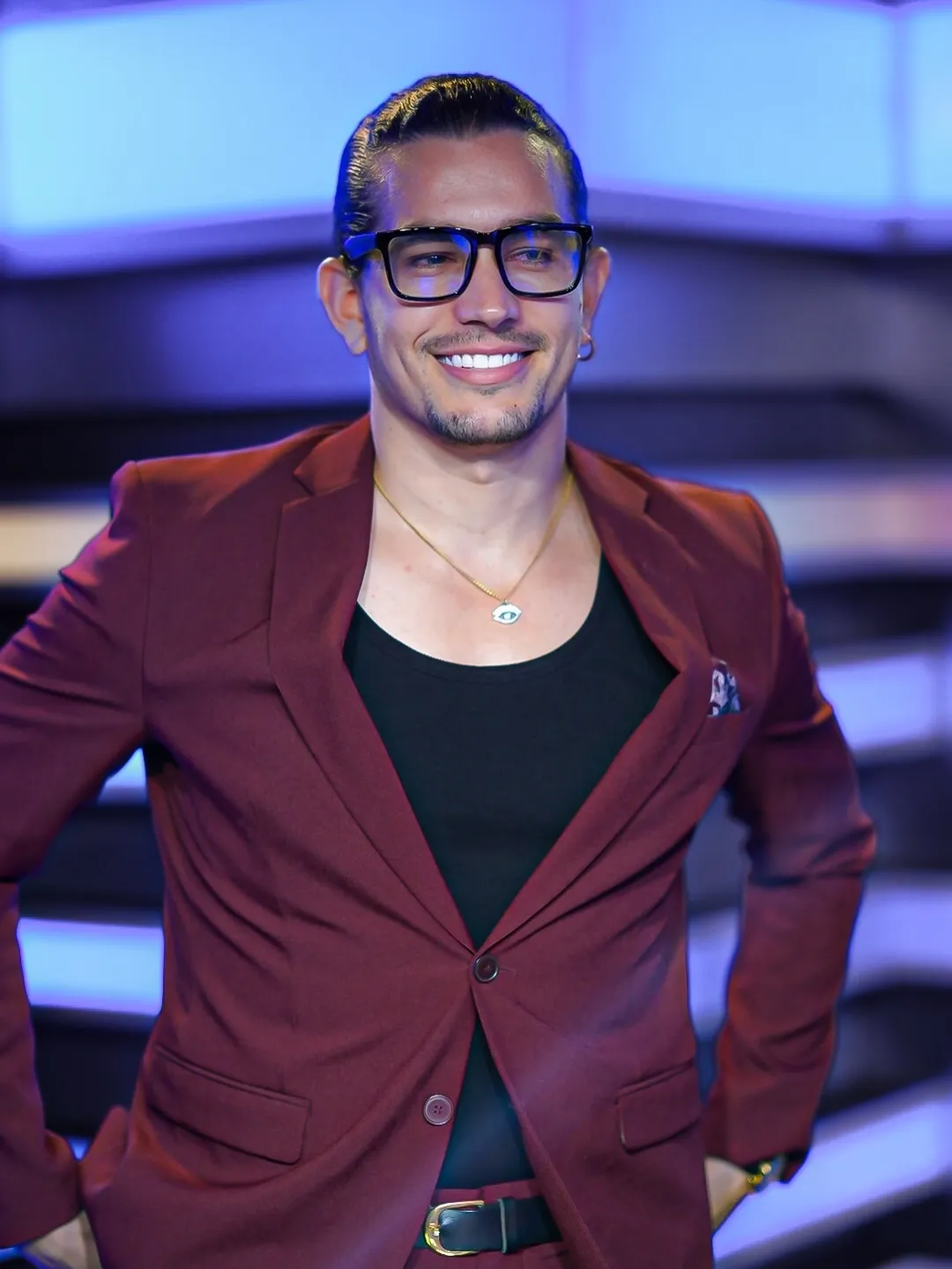 Giuseppe Benignini