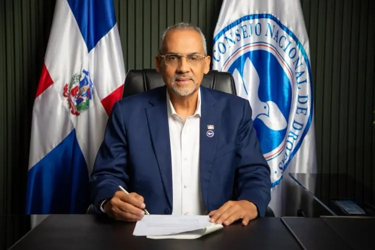 Alejandro de Jesús Abreu