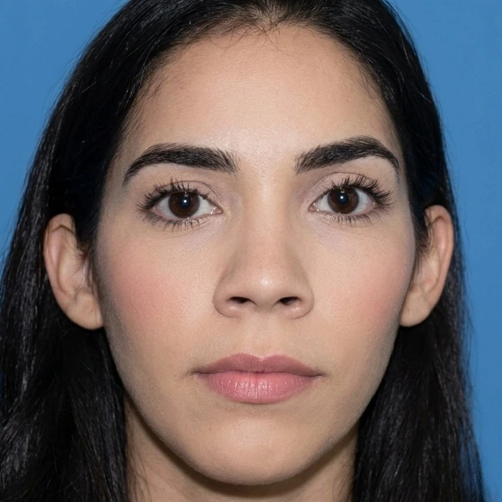 Esmeralda Moronta de los Santos