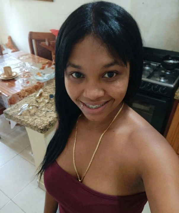 Margarita Díaz García