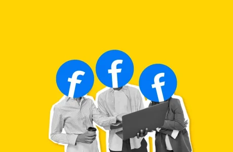 Grupos de Facebook para buscar empleo en Nueva York: cómo verificarlos — portada