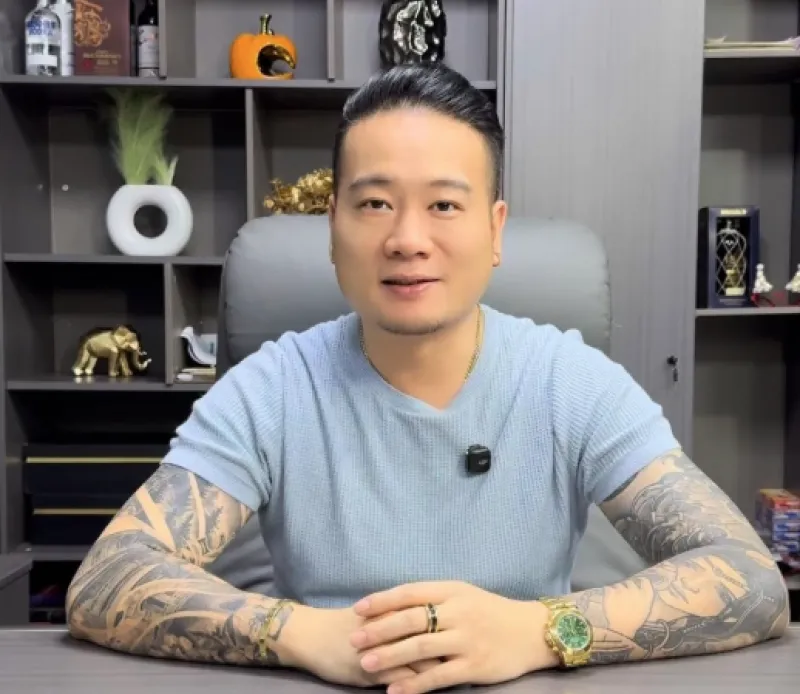 Po Xie