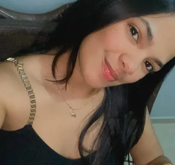 Anabel Díaz