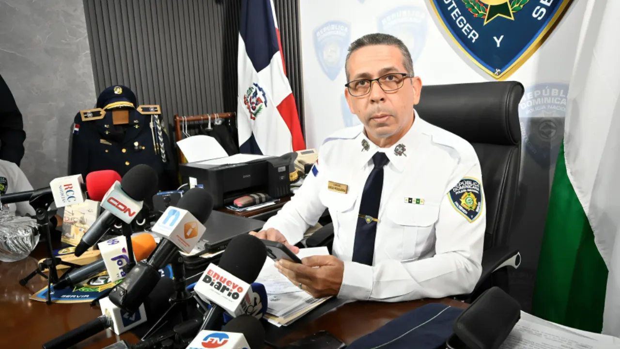Diego Pesqueira