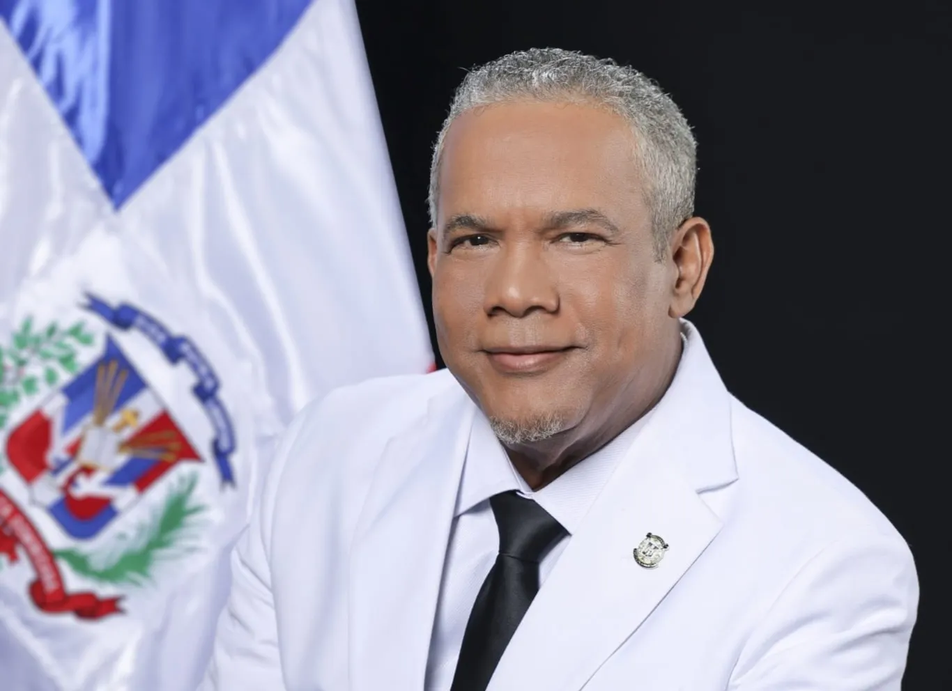 Héctor Acosta