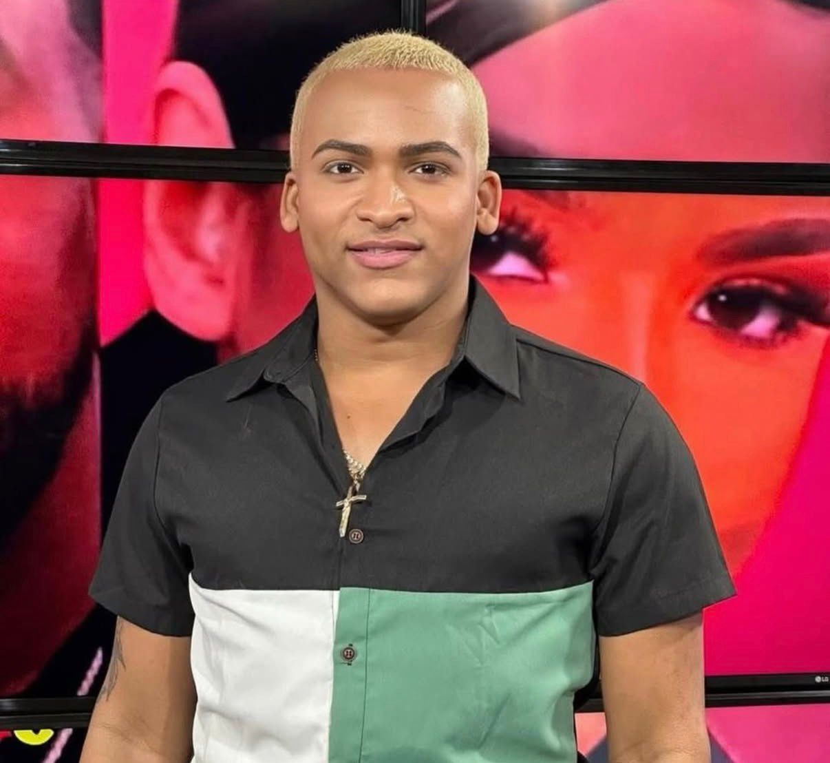 Melvin TV
