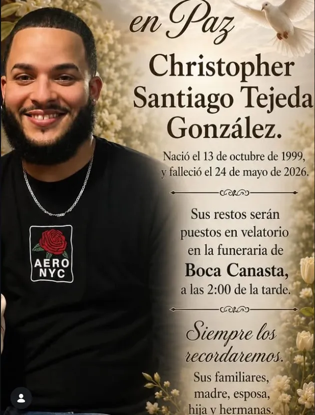 Información