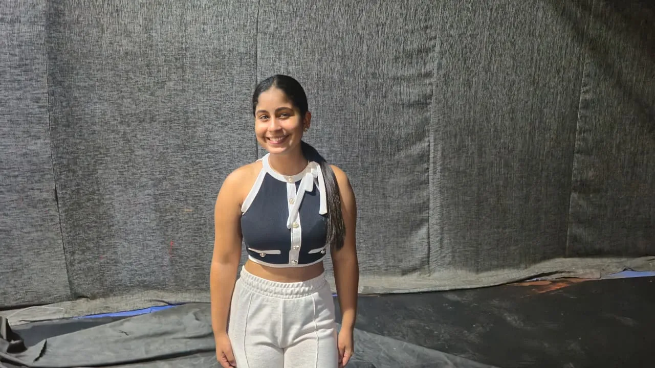 Wilnerys Peña Sánchez