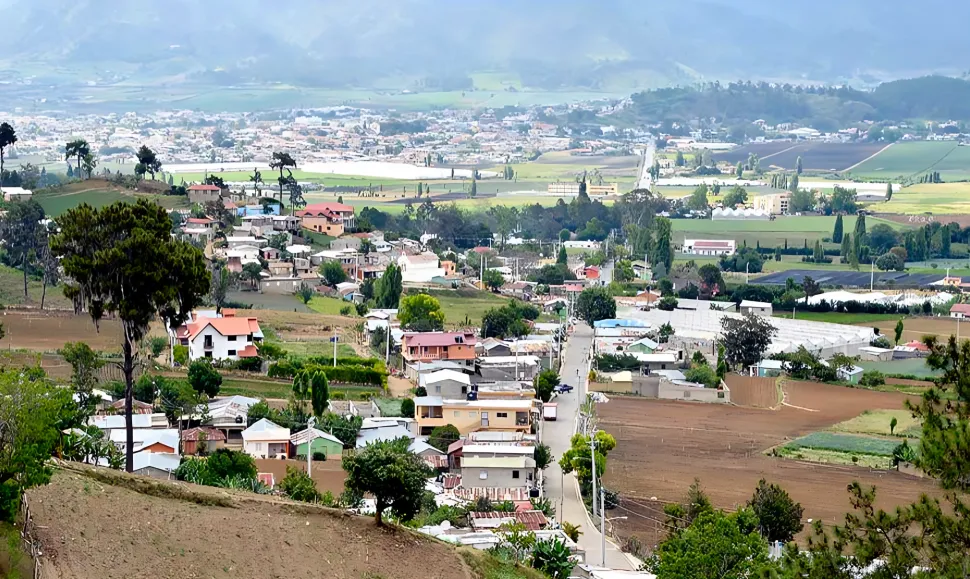 Imagen de Constanza