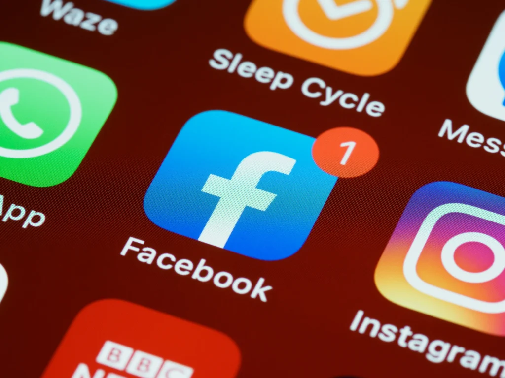 Grupos de Facebook para buscar empleo en Nueva York: cómo verificarlos — imagen 2