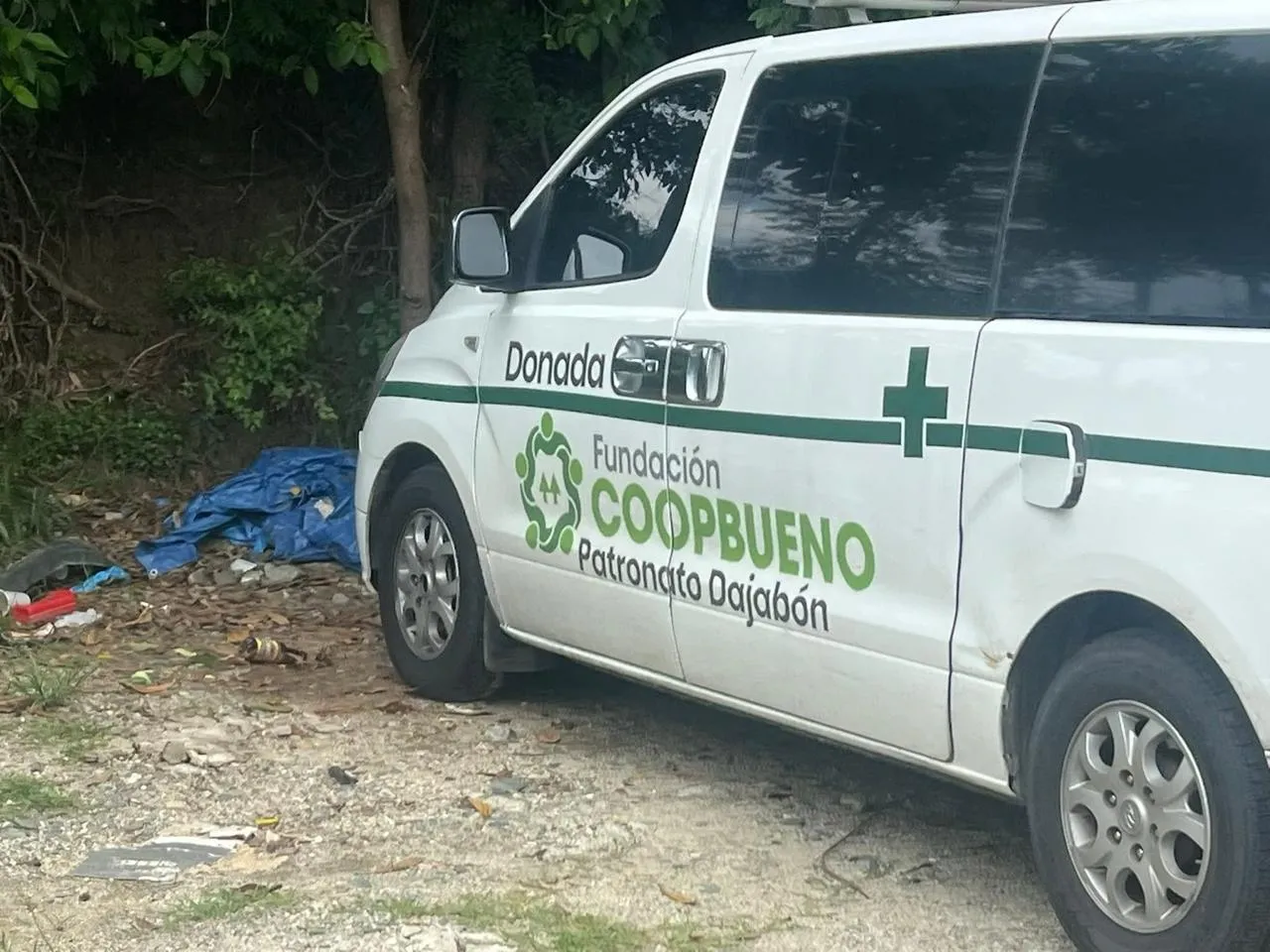 Imagen de referencia